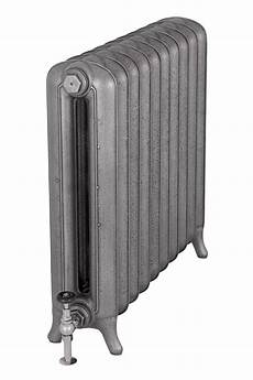 Radiator fan