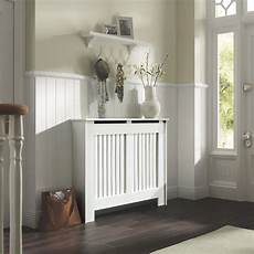 Radiator Fixings