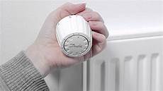 Radiator Hissing