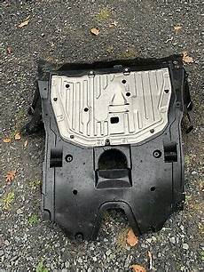 Radiator Honda Civic