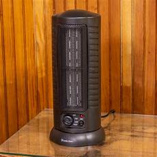 Radiator humidifiers