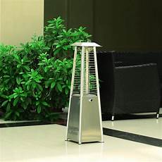 Radiator humidifiers