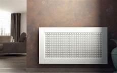 Radiator Reflectors