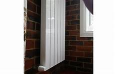 Radiator Reflectors
