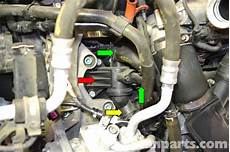 Radiator Regulator