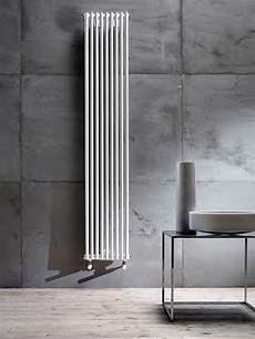 Radiator Shop