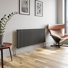 Radiator Specialist