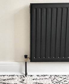 Radiator Specialist