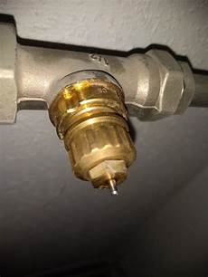 Radiator Specialist