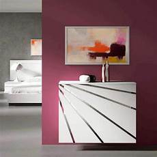 Radiator styles