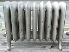 Radiator styles