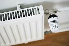 Radiator System