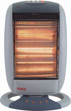Radiator System