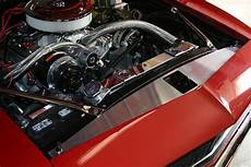 Radiator System
