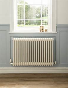Radiators calculator