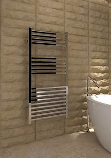 Radiators calculator