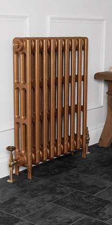 Radiators calculator