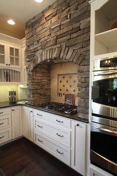 Range Stove