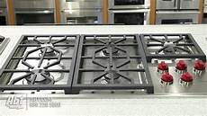 Range Top