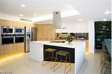 Raydan Stove