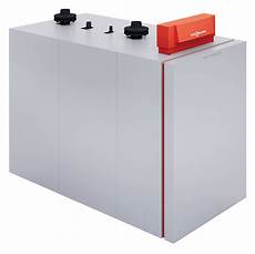 Rbi Boilers