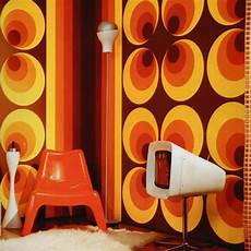 Retro Radiators