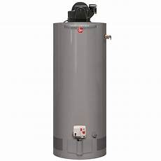 Richmond Water Heater