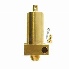 Riello Boilers