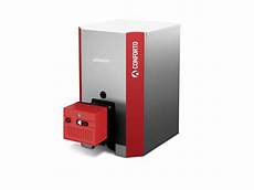 Riello Boilers