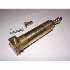 Riello Boilers