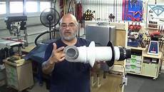 Rinnai Tankless