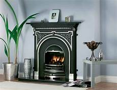 Riva Aluminium Radiators