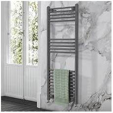 Riva Aluminium Radiators