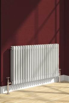 Riva Aluminium Radiators