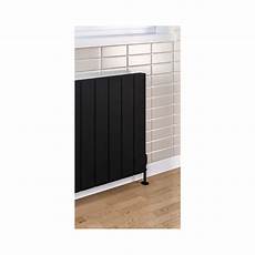 Rosano Radiator