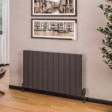 Rosano Radiator