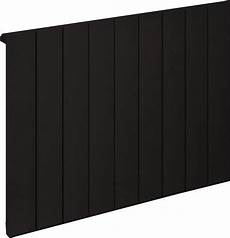 Rosano Radiator