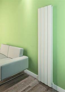 Rosano Radiator