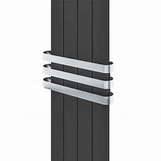 Rosano Radiator