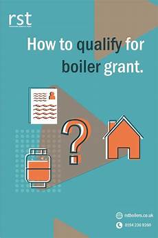 Rst Boilers
