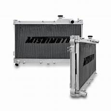 Rsx Mishimoto Radiator