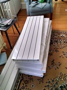 Runtal Baseboard