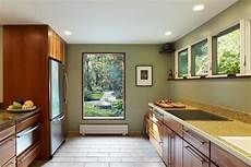 Runtal Electric Baseboard