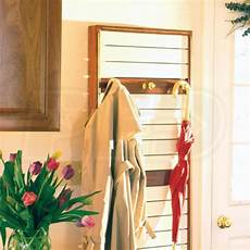 Runtal Towel Warmer