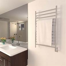 Runtal Towel Warmer