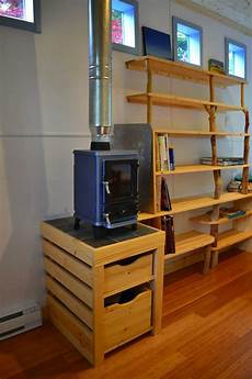 Rv Stove