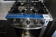 Rv Stove
