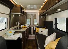 Rv Stove