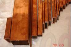 Short Radiator