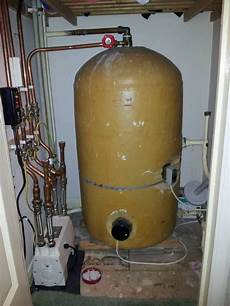 Shower Heater
